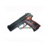 Игрушечный пистолет ES 888-998 А